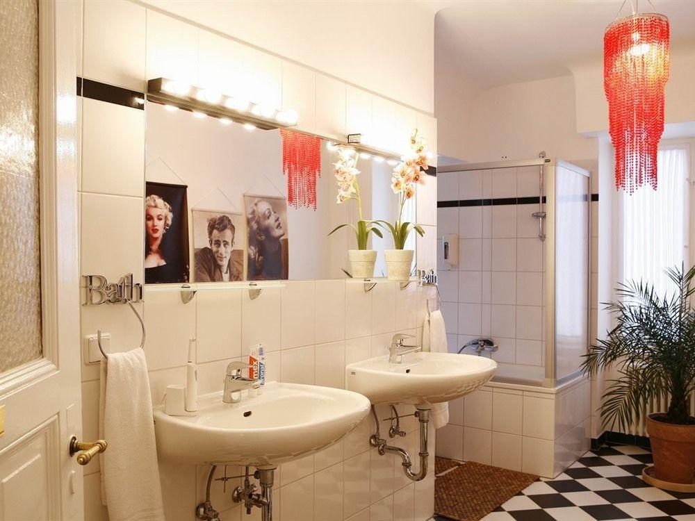 Stars Guesthouse Berlim Exterior foto